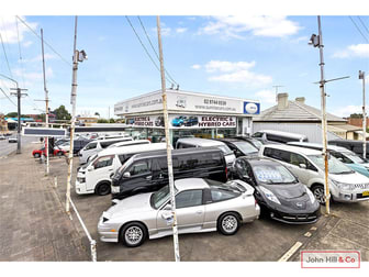 77 Parramatta Road Concord NSW 2137 - Image 2