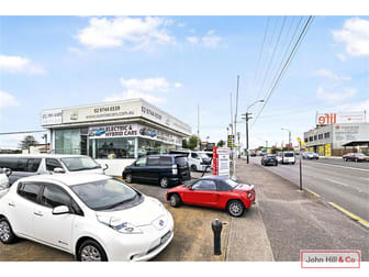 77 Parramatta Road Concord NSW 2137 - Image 3
