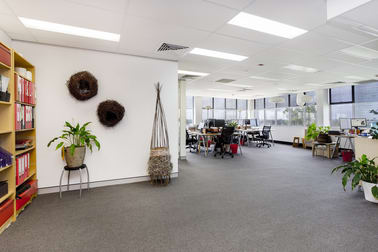Suite 4.04/10-12 Clarke Street Crows Nest NSW 2065 - Image 2
