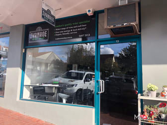 13/149 Upper Heidelberg Road Ivanhoe VIC 3079 - Image 1