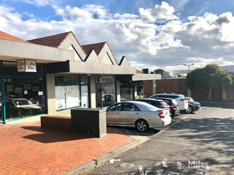 13/149 Upper Heidelberg Road Ivanhoe VIC 3079 - Image 2