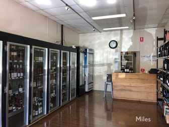 13/149 Upper Heidelberg Road Ivanhoe VIC 3079 - Image 3