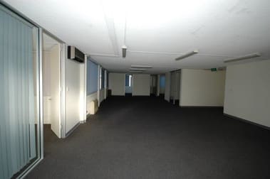 88 Walkerville Terrace Walkerville SA 5081 - Image 2