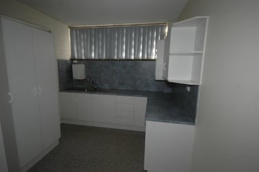 88 Walkerville Terrace Walkerville SA 5081 - Image 3