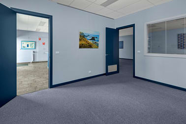 21/477-479 Warrigal Road Moorabbin VIC 3189 - Image 3