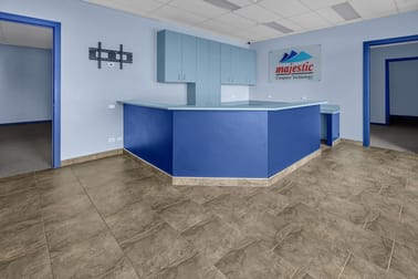 21/477-479 Warrigal Road Moorabbin VIC 3189 - Image 2