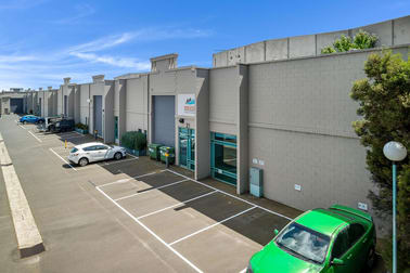 21/477-479 Warrigal Road Moorabbin VIC 3189 - Image 1