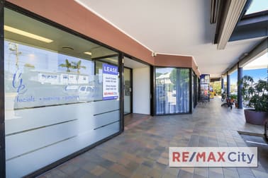 Shop 2/176 Ekibin Road Tarragindi QLD 4121 - Image 3