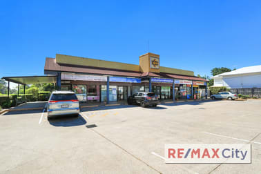 Shop 2/176 Ekibin Road Tarragindi QLD 4121 - Image 2