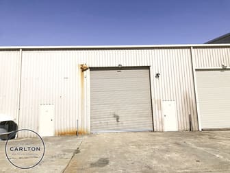 3/5 Gantry Place Braemar NSW 2575 - Image 2