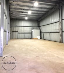 3/5 Gantry Place Braemar NSW 2575 - Image 3