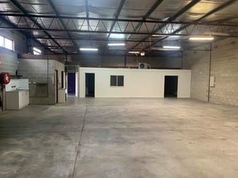 Unit 2/ 66 Humphries Tce Kilkenny SA 5009 - Image 1