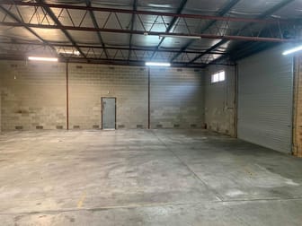 Unit 2/ 66 Humphries Tce Kilkenny SA 5009 - Image 2