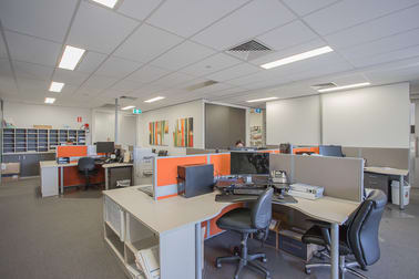 2.06-2.07/2-8 Brookhollow Avenue Norwest NSW 2153 - Image 3