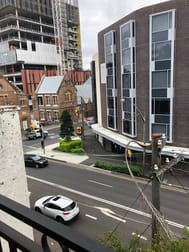 251 Cleveland St Redfern NSW 2016 - Image 3