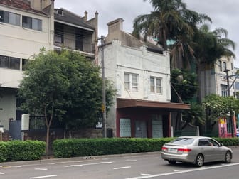 251 Cleveland St Redfern NSW 2016 - Image 2