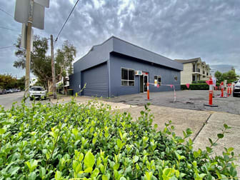 286 Darby Street Cooks Hill NSW 2300 - Image 1