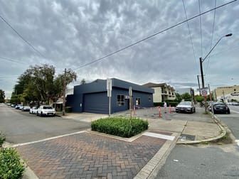 286 Darby Street Cooks Hill NSW 2300 - Image 3
