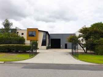 19 Millrose Drive Malaga WA 6090 - Image 1