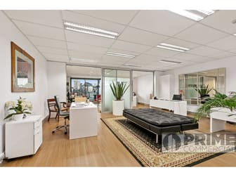 6a Glen Street Milsons Point NSW 2061 - Image 1