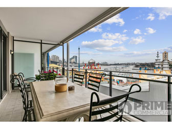 605/6a Glen Street Milsons Point NSW 2061 - Image 1