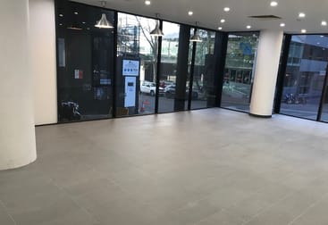 Shop 1/104 Mount Street North Sydney NSW 2060 - Image 3