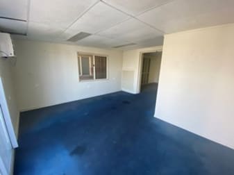 Suite 3/121 Boundary Road Paget QLD 4740 - Image 1