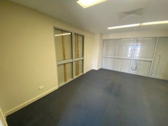 Suite 3/121 Boundary Road Paget QLD 4740 - Image 2