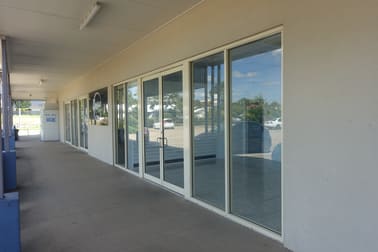 B/2 Emperor Drive Andergrove QLD 4740 - Image 2