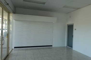 B/2 Emperor Drive Andergrove QLD 4740 - Image 3