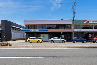 Suite 2/44 Gordon Street Mackay QLD 4740 - Image 1