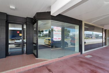 Suite 2/44 Gordon Street Mackay QLD 4740 - Image 2