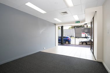 Suite 2/44 Gordon Street Mackay QLD 4740 - Image 3