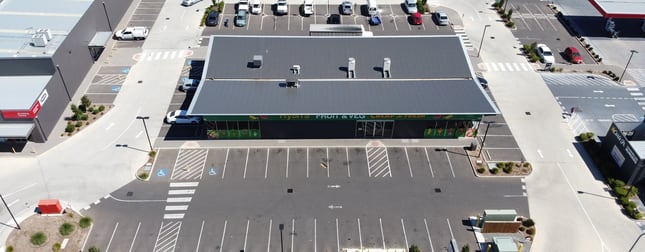 96 Grand Junction Rd Kilburn SA 5084 - Image 2