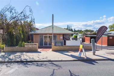 1/158 Cambridge Street West Leederville WA 6007 - Image 1