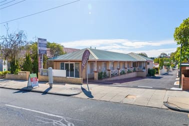 1/158 Cambridge Street West Leederville WA 6007 - Image 3