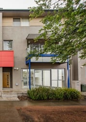 101 Anthony Rolfe Avenue Gungahlin ACT 2912 - Image 1