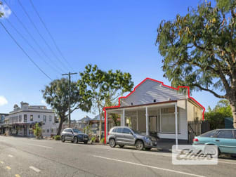 730 Brunswick Street Fortitude Valley QLD 4006 - Image 1