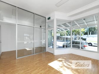 730 Brunswick Street Fortitude Valley QLD 4006 - Image 2