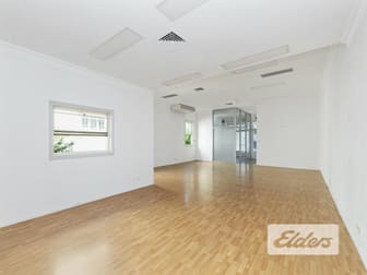 730 Brunswick Street Fortitude Valley QLD 4006 - Image 3