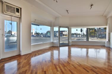 200 Warrigal Road Oakleigh VIC 3166 - Image 3