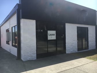73 West Burleigh Road Burleigh Heads QLD 4220 - Image 2