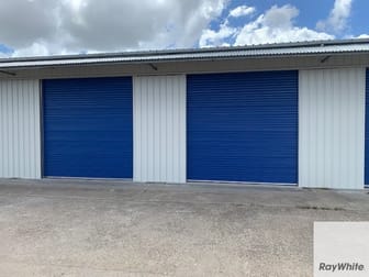33 Curtin Avenue Hamilton QLD 4007 - Image 2