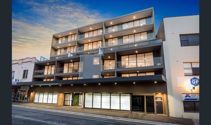 37/440 Burwood Road Belmore NSW 2192 - Image 1