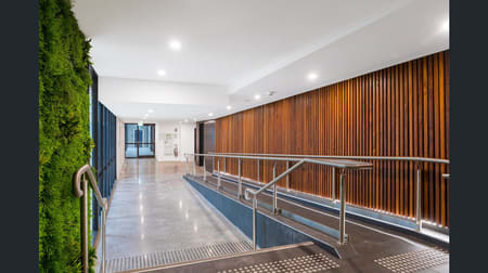 37/440 Burwood Road Belmore NSW 2192 - Image 2