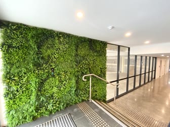 37/440 Burwood Road Belmore NSW 2192 - Image 3