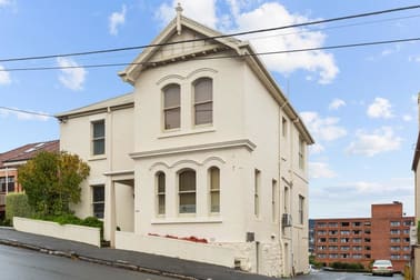 Ground  Suite 1/104 Tamar Street Launceston TAS 7250 - Image 1