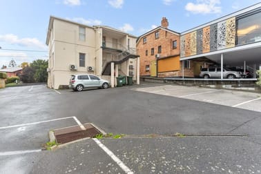 Ground  Suite 1/104 Tamar Street Launceston TAS 7250 - Image 2