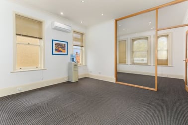 Ground  Suite 1/104 Tamar Street Launceston TAS 7250 - Image 3