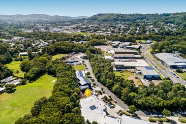 6B/7-9 Whalley Creek Close Burnside QLD 4560 - Image 1
